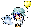 Imikae